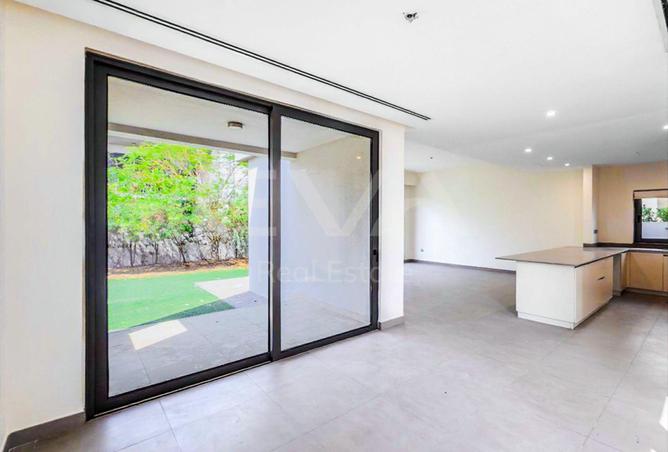 105113912 - Property Image 3
