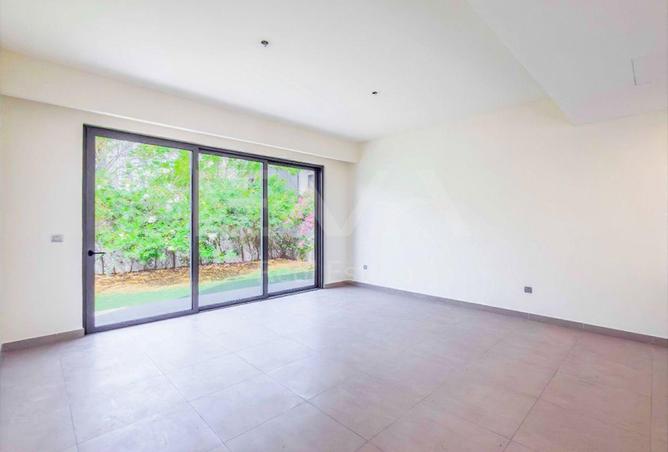 105113912 - Property Image 2