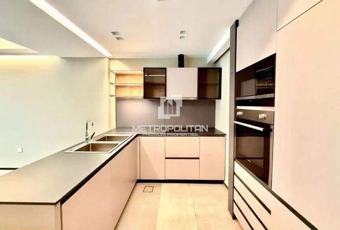 16298510 - Property Image 3