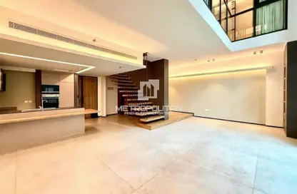 Duplex - 2 Bedrooms - 3 Bathrooms for sale in The Terraces - Sobha Hartland - Mohammed Bin Rashid City - Dubai