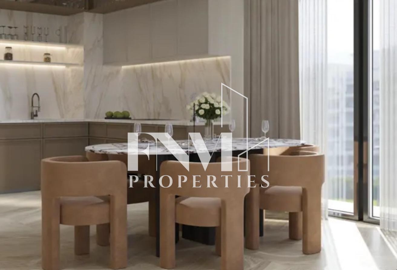 September Moving | Marina View | Fully Furnished photo 11