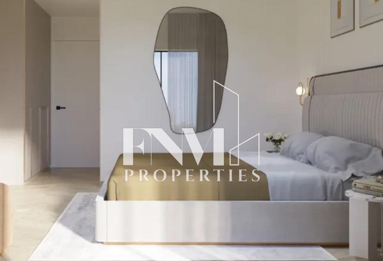 September Moving | Marina View | Fully Furnished photo 7