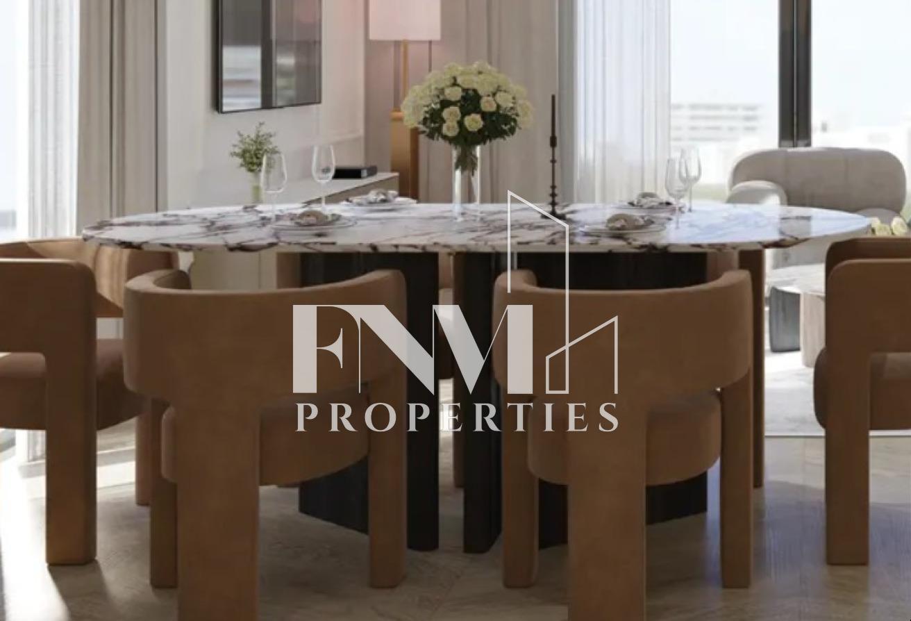 September Moving | Marina View | Fully Furnished photo 10
