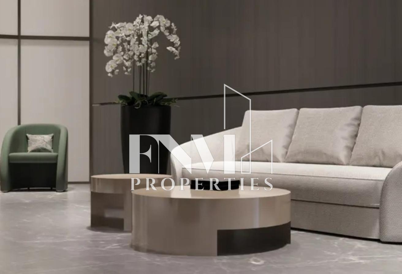 September Moving | Marina View | Fully Furnished photo 8