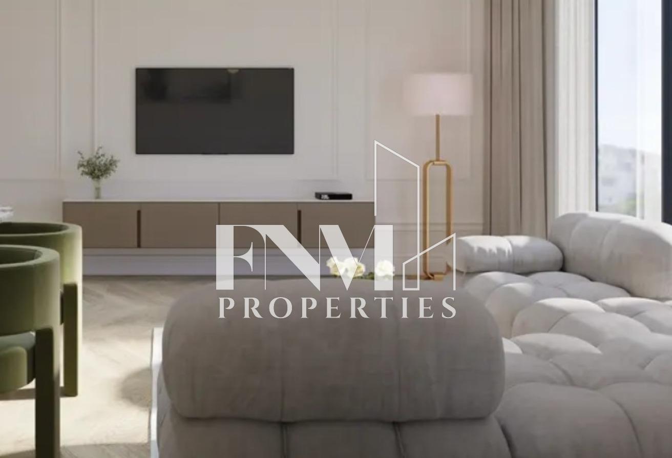 September Moving | Marina View | Fully Furnished photo 9