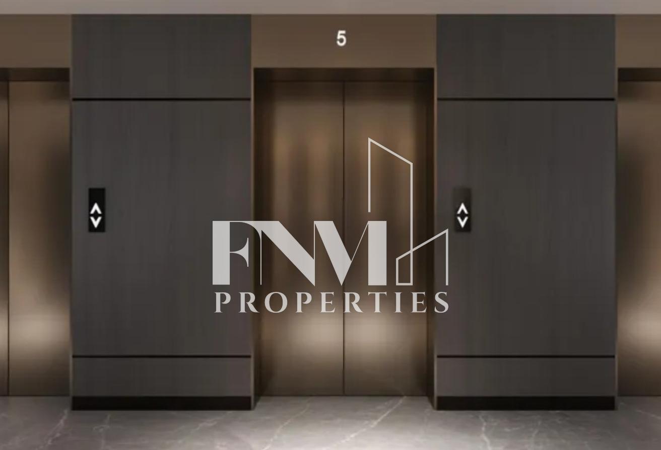 September Moving | Marina View | Fully Furnished photo 4
