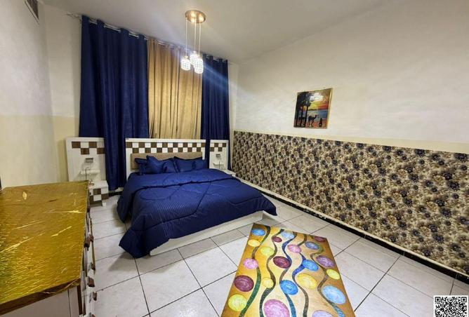 79858103 - صورة العقار 3