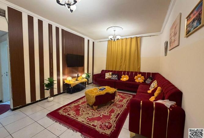 79858103 - صورة العقار 2