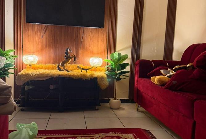 79858103 - الصورة الرئيسية للعقار