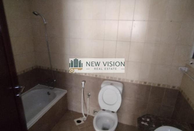 57788042 - صورة العقار 2