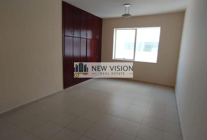 57788042 - صورة العقار 3