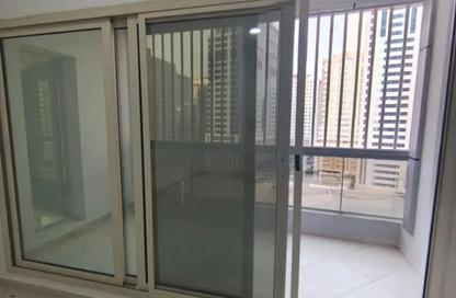 Apartment - 2 - 3 for sale in Al Khan Lagoon - Al Khan - Sharjah Apartment - 2 - 3 for sale in Al Khan Lagoon - Al Khan - Sharjah