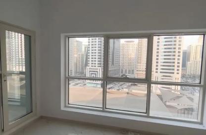 Apartment - 2 - 3 for sale in Al Khan Lagoon - Al Khan - Sharjah