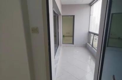 Apartment - 2 - 3 for sale in Al Khan Lagoon - Al Khan - Sharjah