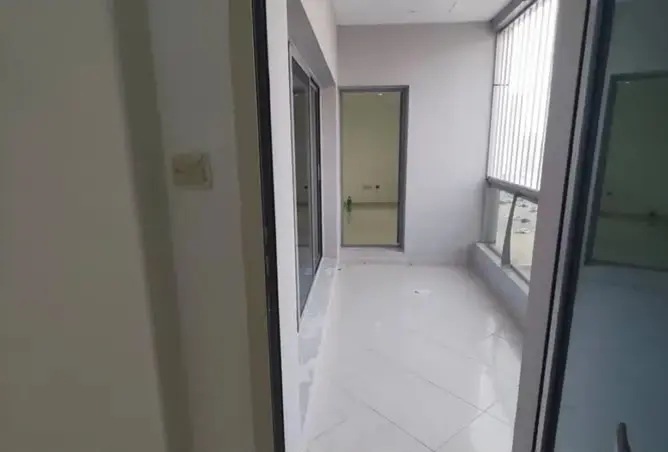 147785364 - Property Image 3