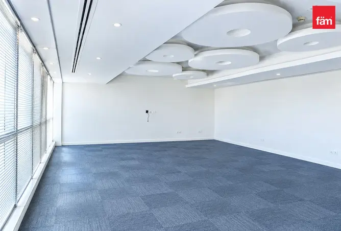 164583676 - صورة العقار 2