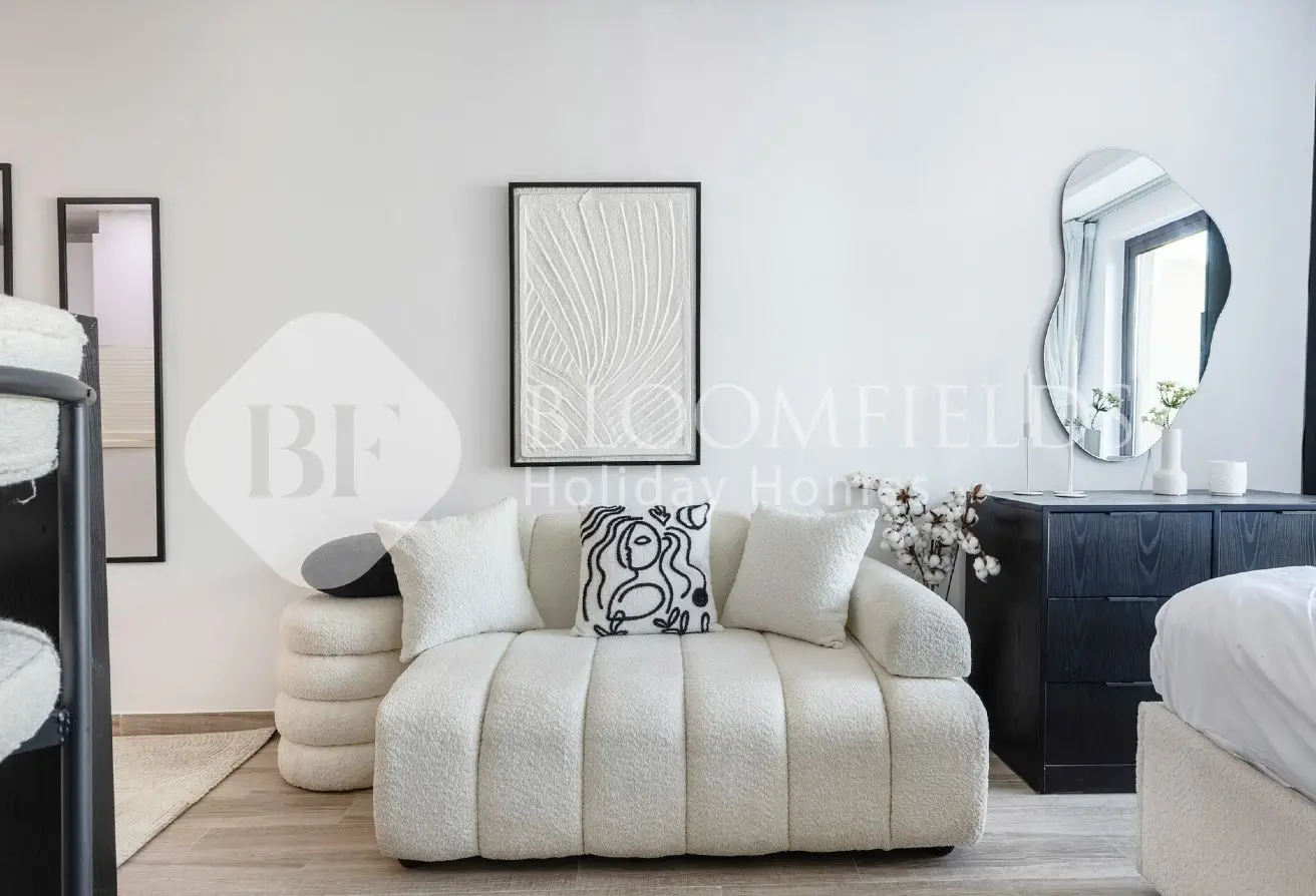 120166019 - Property Main Image