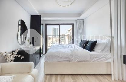 Apartment - Studio - 1 Bathroom for rent in Laya Mansion - District 15 - Jumeirah Village Circle - Dubai Apartment - Studio - 1 Bathroom for rent in Laya Mansion - District 15 - Jumeirah Village Circle - Dubai