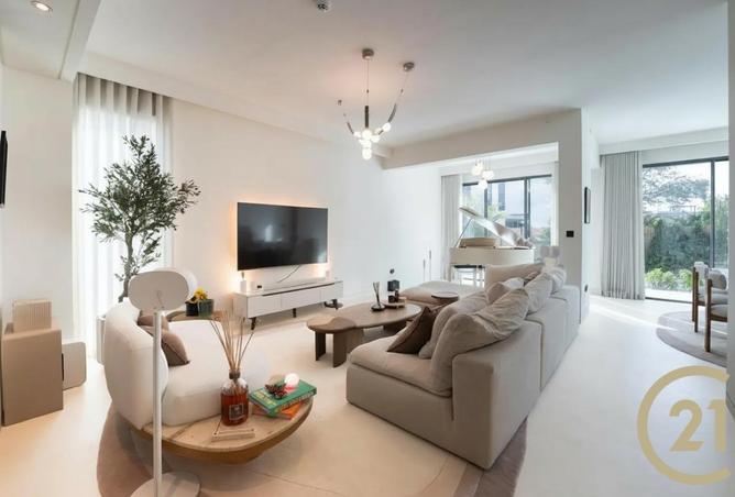 88304593 - Property Image 3
