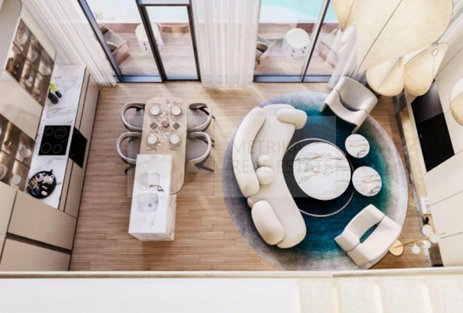 69095431 - صورة العقار 2