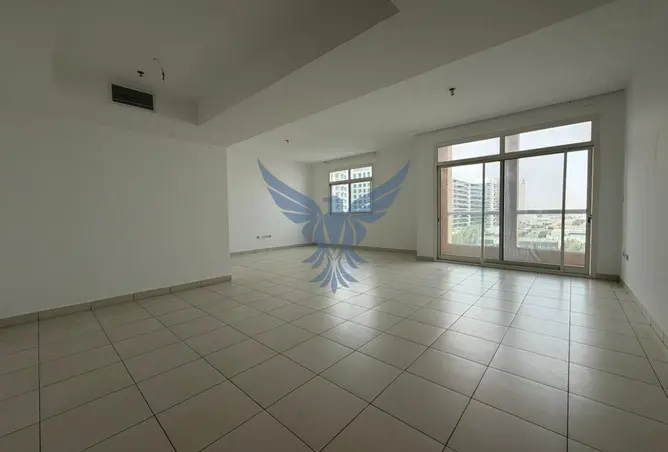 153291203 - Property Image 2