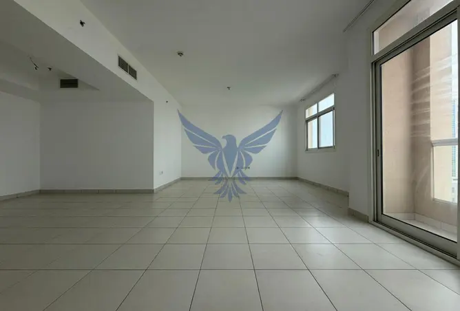 153291203 - Property Image 3