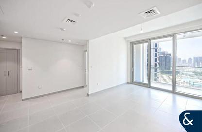 Apartment - 1 Bedroom - 1 Bathroom for sale in Forte 2 - Forte - Downtown Dubai - Dubai