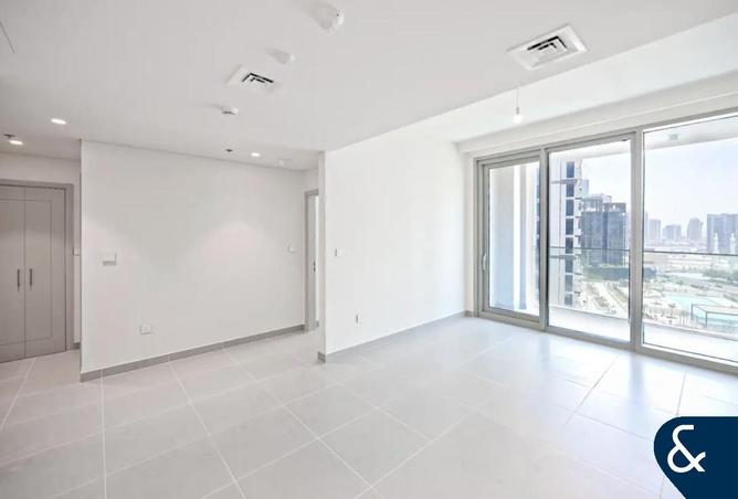 132024783 - Property Main Image