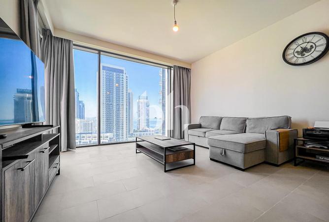 81950052 - صورة العقار 2