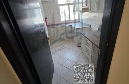 Apartment - 3 - 2 for rent in Al Nuaimiya Tower A1 - Al Nuaimiya Towers A - Al Nuimiya 1 - Al Nuaimiya - Ajman Apartment - 3 - 2 for rent in Al Nuaimiya Tower A1 - Al Nuaimiya Towers A - Al Nuimiya 1 - Al Nuaimiya - Ajman