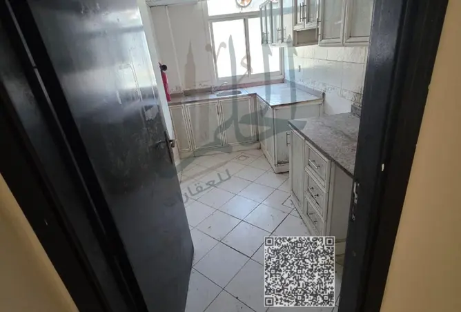 164137006 - Property Image 2