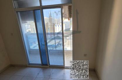 Apartment - 3 - 2 for rent in Al Nuaimiya Tower A1 - Al Nuaimiya Towers A - Al Nuimiya 1 - Al Nuaimiya - Ajman Apartment - 3 - 2 for rent in Al Nuaimiya Tower A1 - Al Nuaimiya Towers A - Al Nuimiya 1 - Al Nuaimiya - Ajman