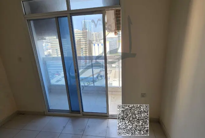 164137006 - Property Image 3