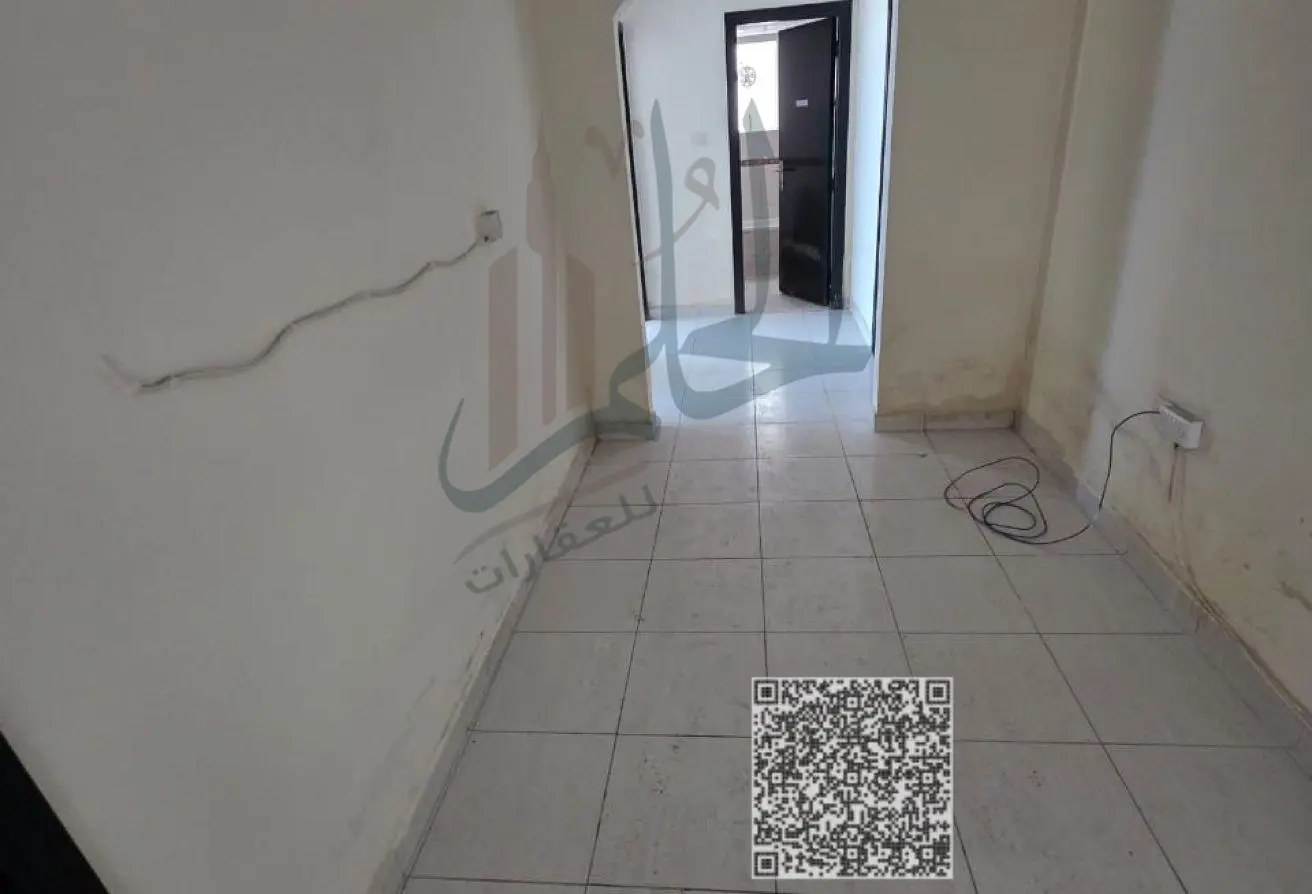 164137006 - Property Main Image