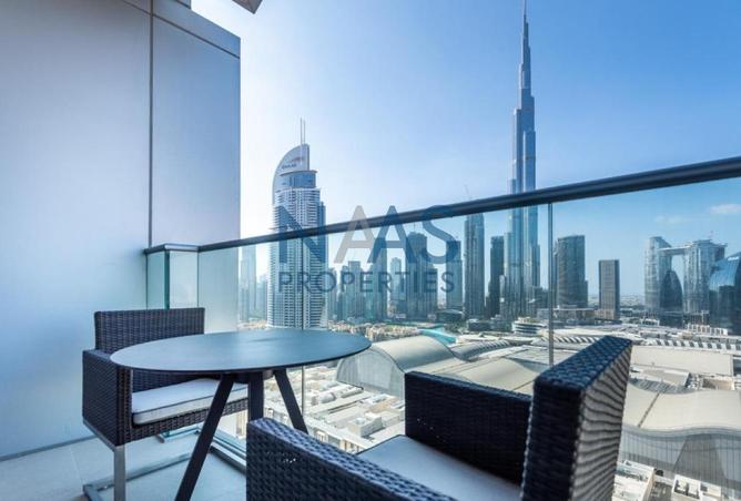 62075303 - الصورة الرئيسية للعقار