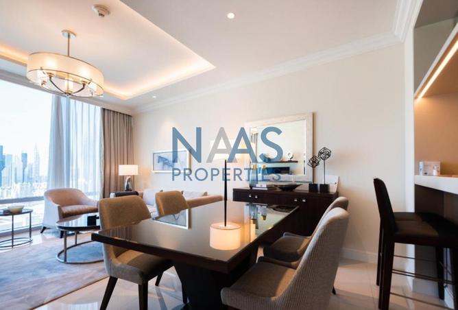 62075303 - صورة العقار 2