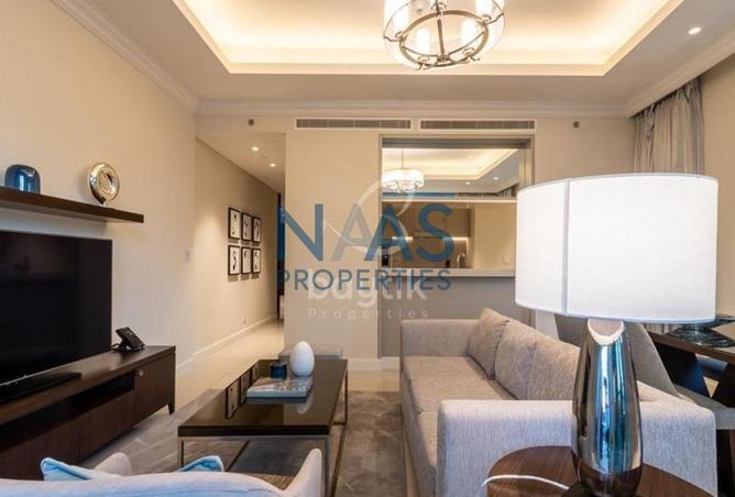 62075303 - Property Image 3