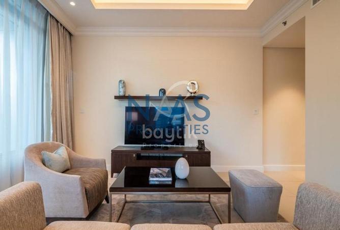 62075303 - Property Image 2