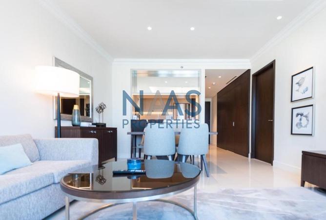 62075303 - صورة العقار 3