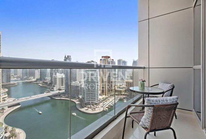 92712733 - Property Image 2