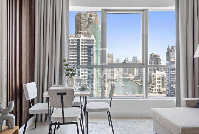 92712733 - Property Image 3
