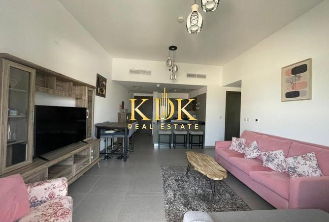 79841858 - Property Image 2