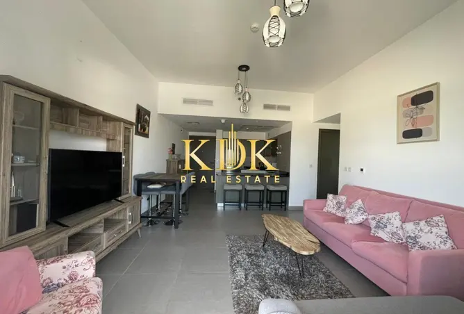 79841858 - Property Image 2