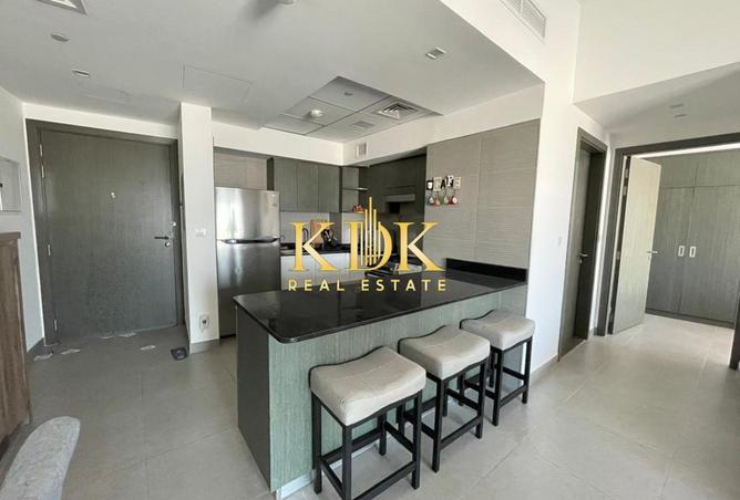 79841858 - Property Image 3