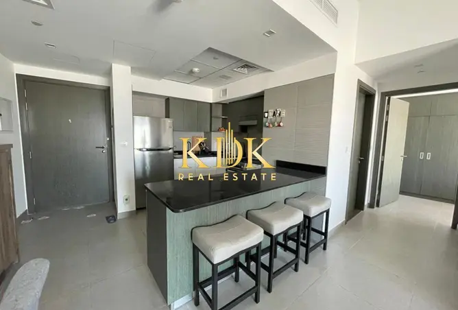 79841858 - Property Image 3