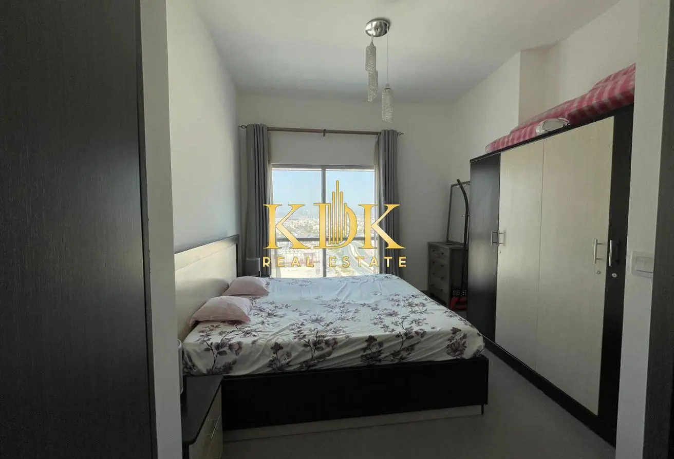 79841858 - Property Main Image