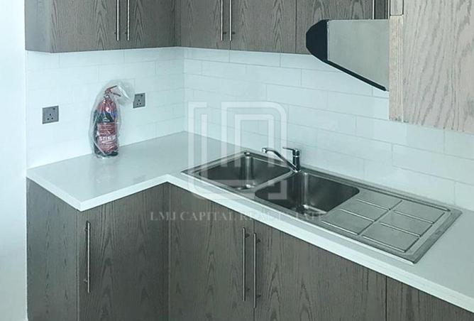 70274791 - صورة العقار 3