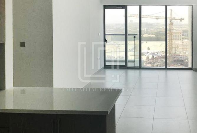 70274791 - الصورة الرئيسية للعقار