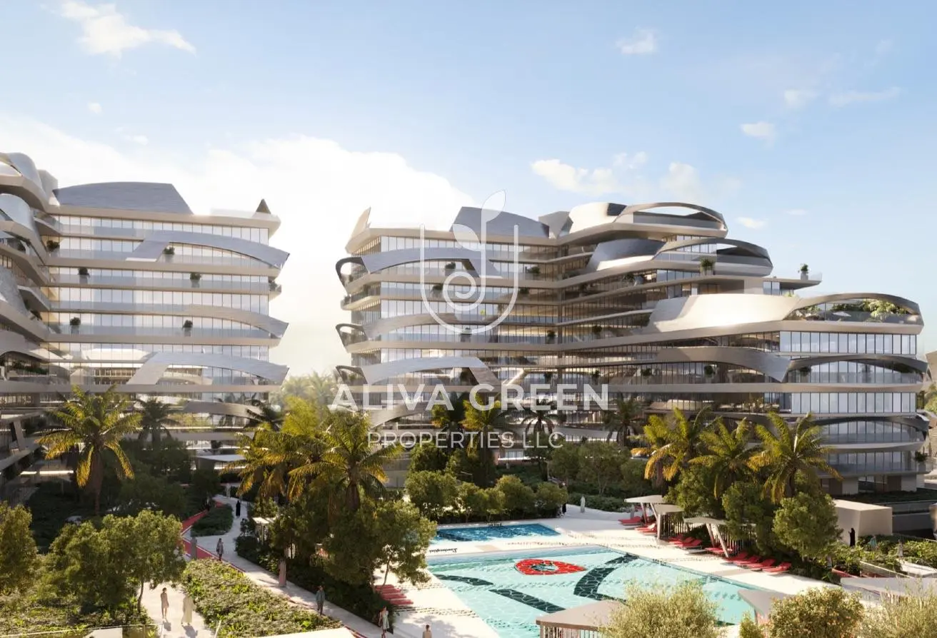 166531376 - Property Main Image