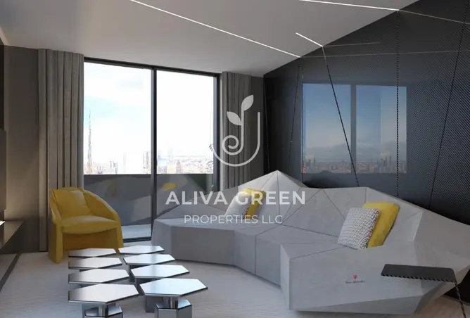 166531376 - Property Image 3